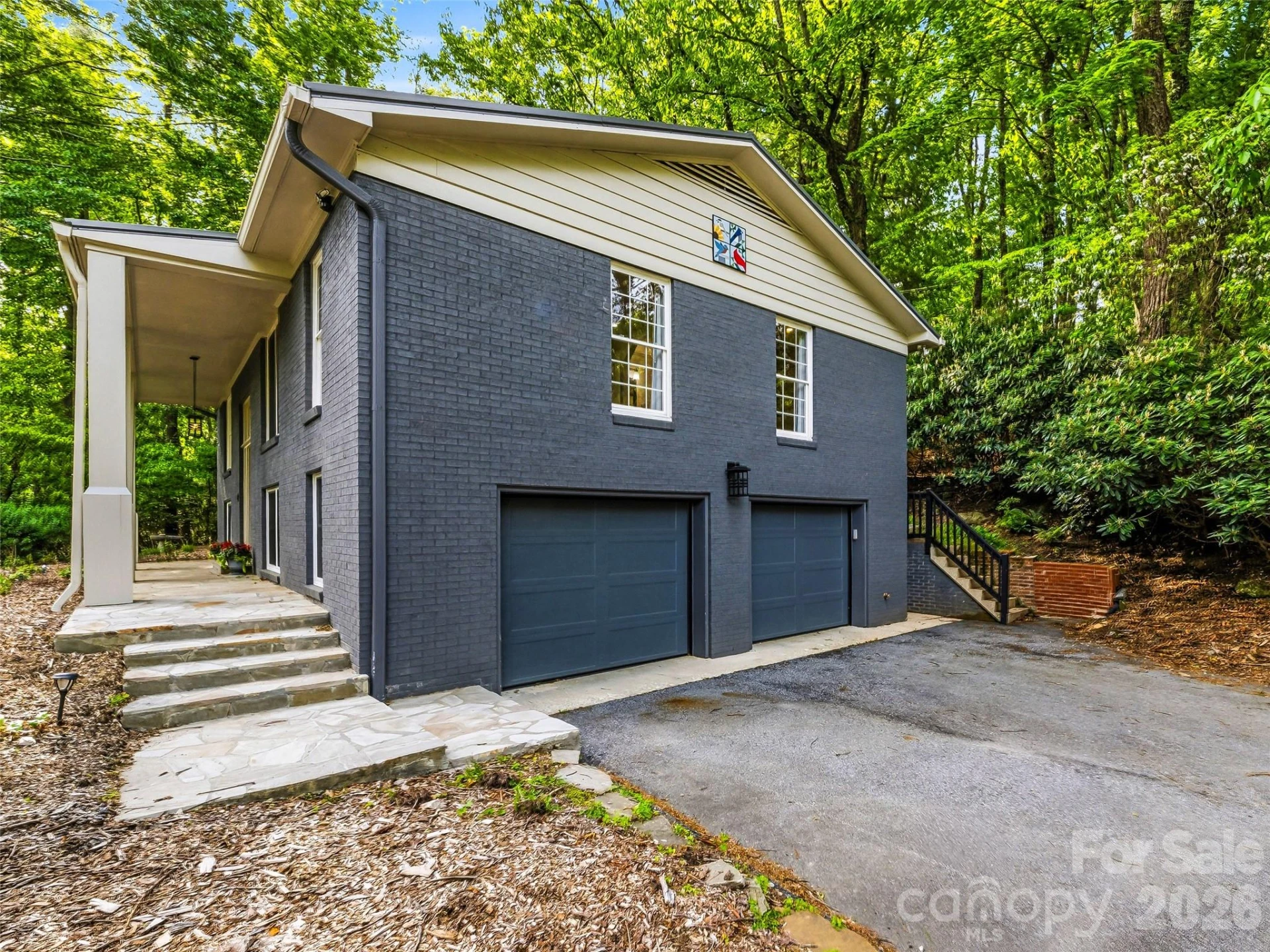 2388 Hebron Road - Photo 37