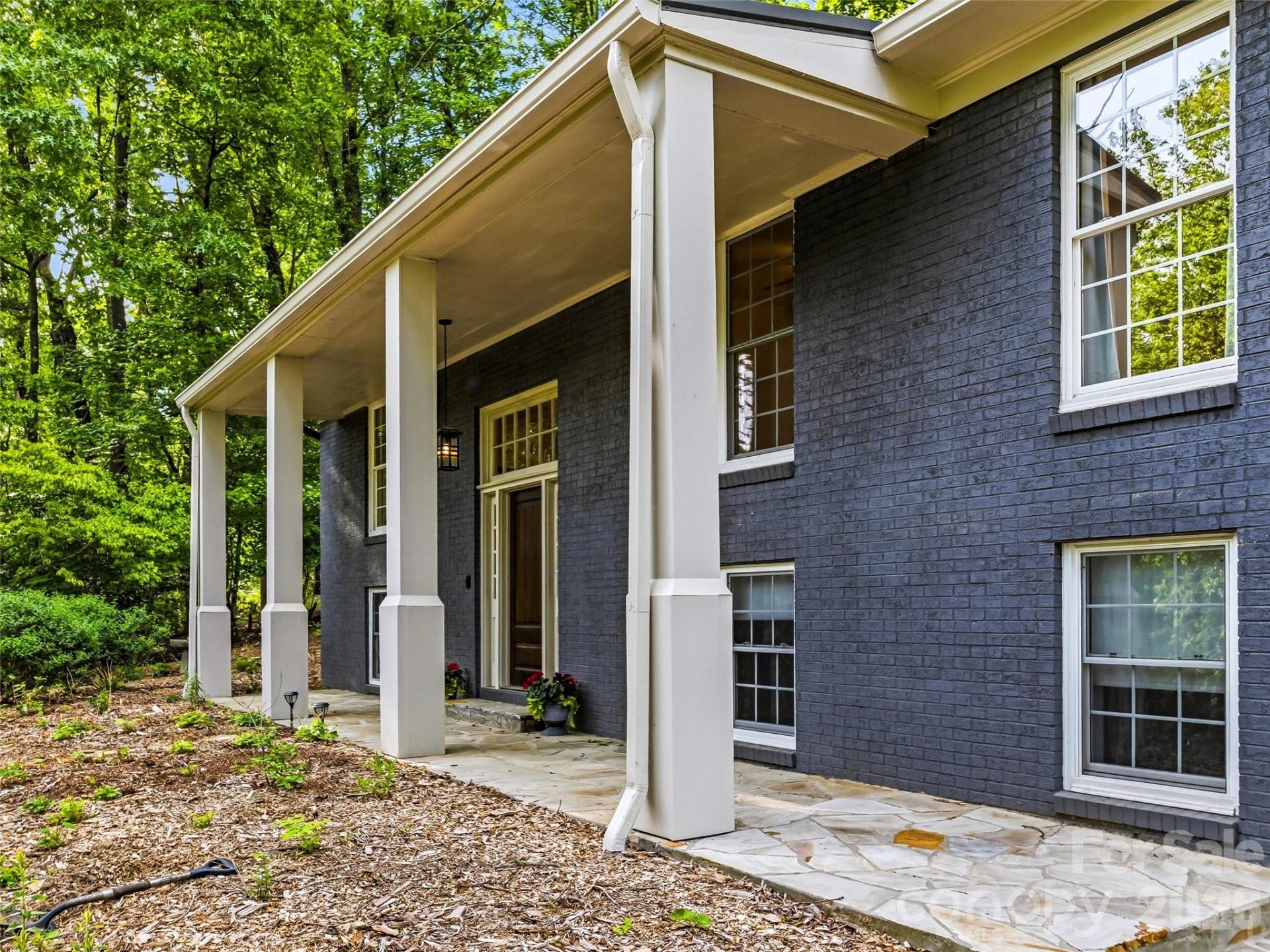 2388 Hebron Road - Photo 38