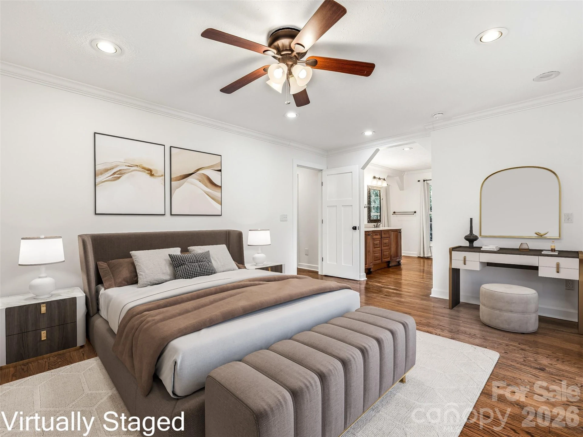 2388 Hebron Road - Photo 44