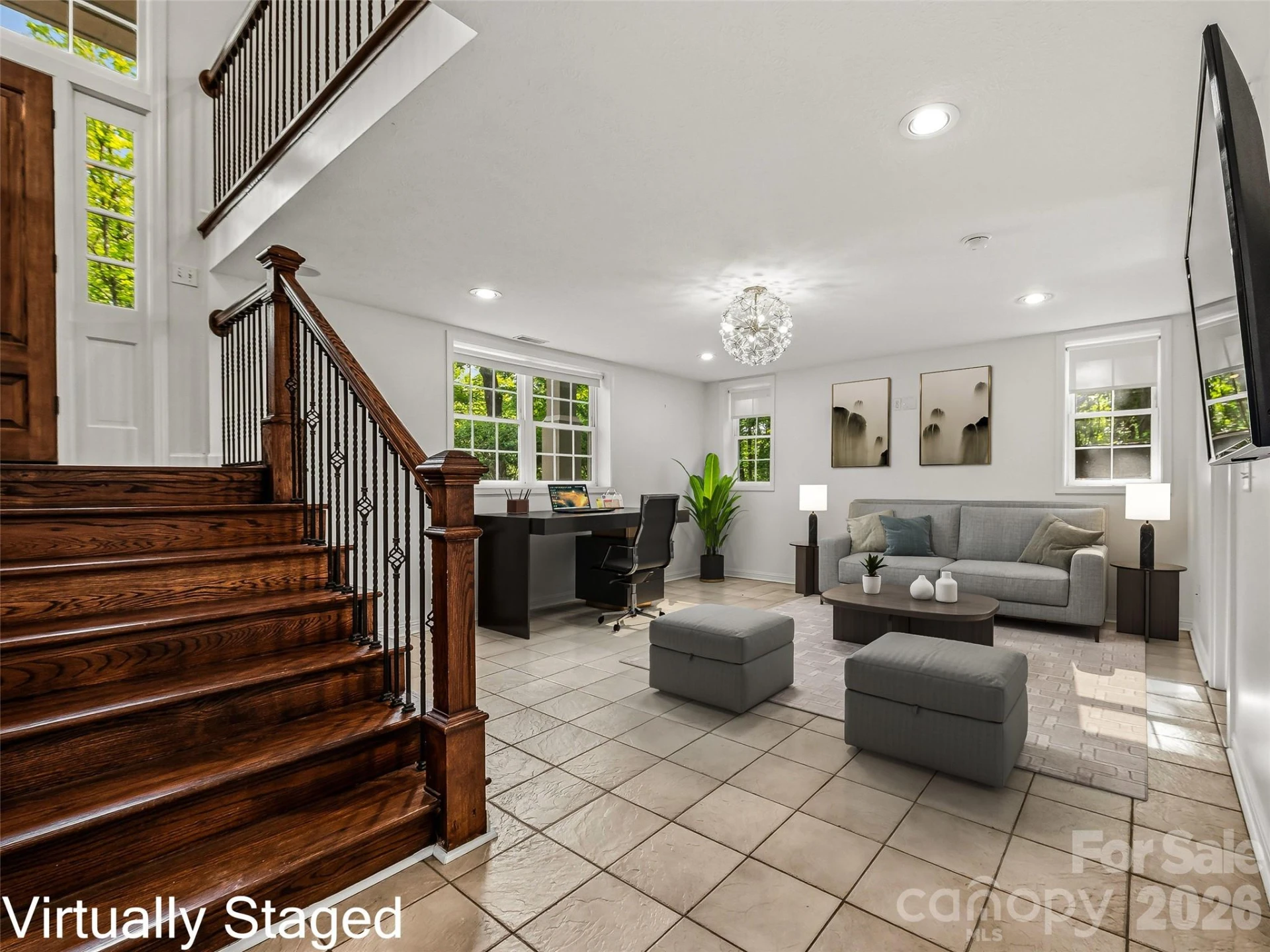 2388 Hebron Road - Photo 45