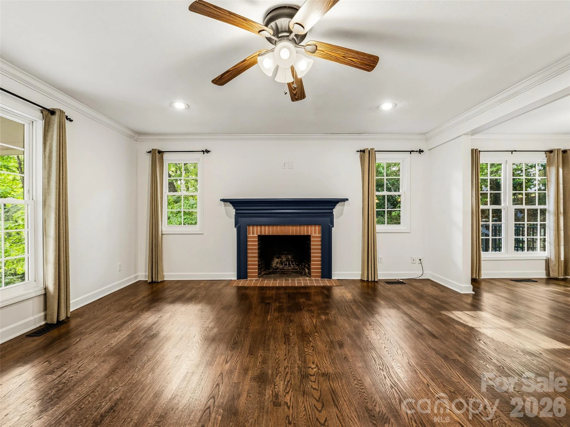 2388 Hebron Road - Photo 7
