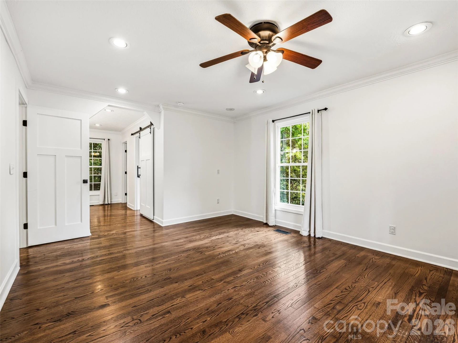 2388 Hebron Road - Photo 8