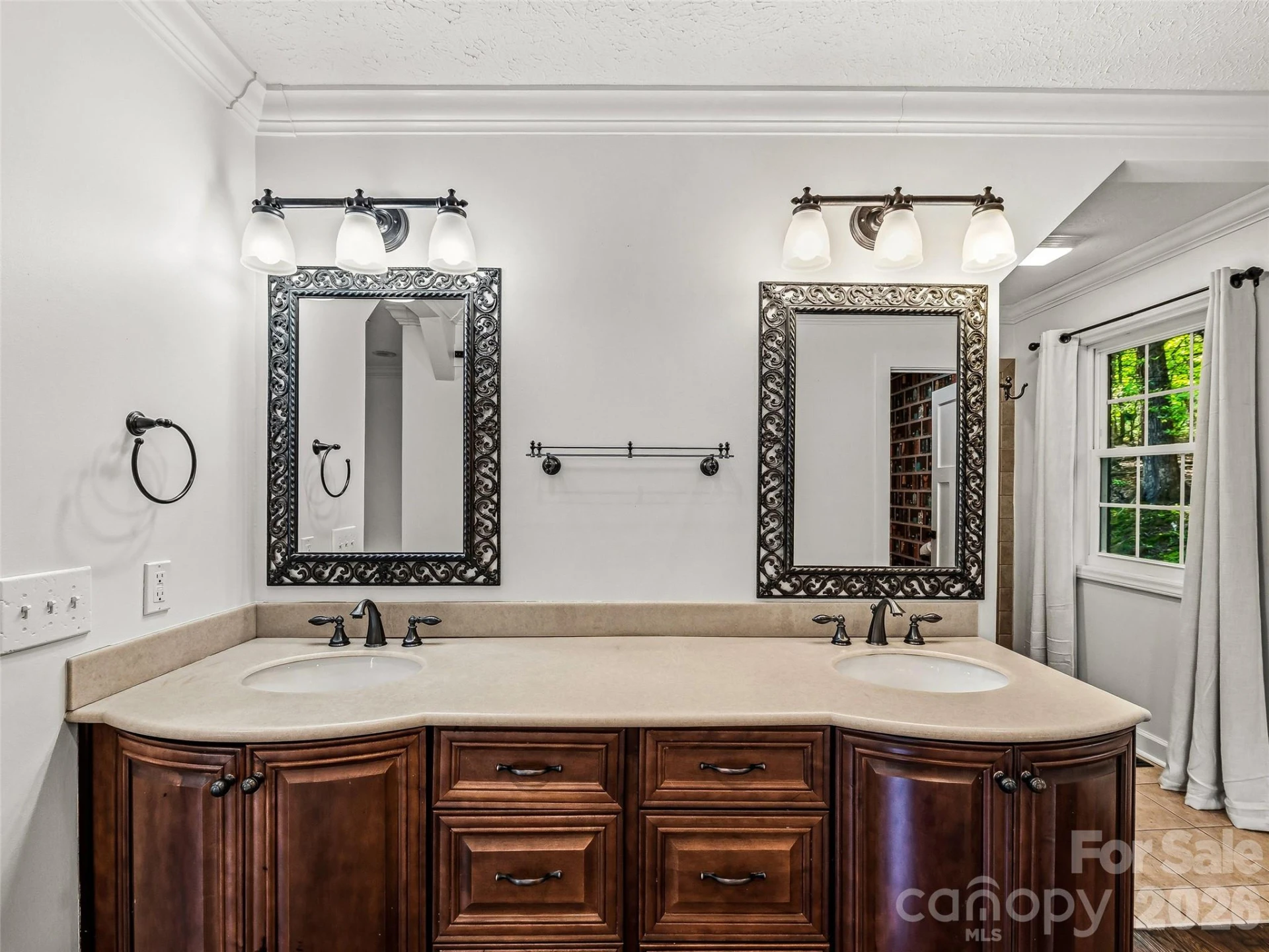 2388 Hebron Road - Photo 9