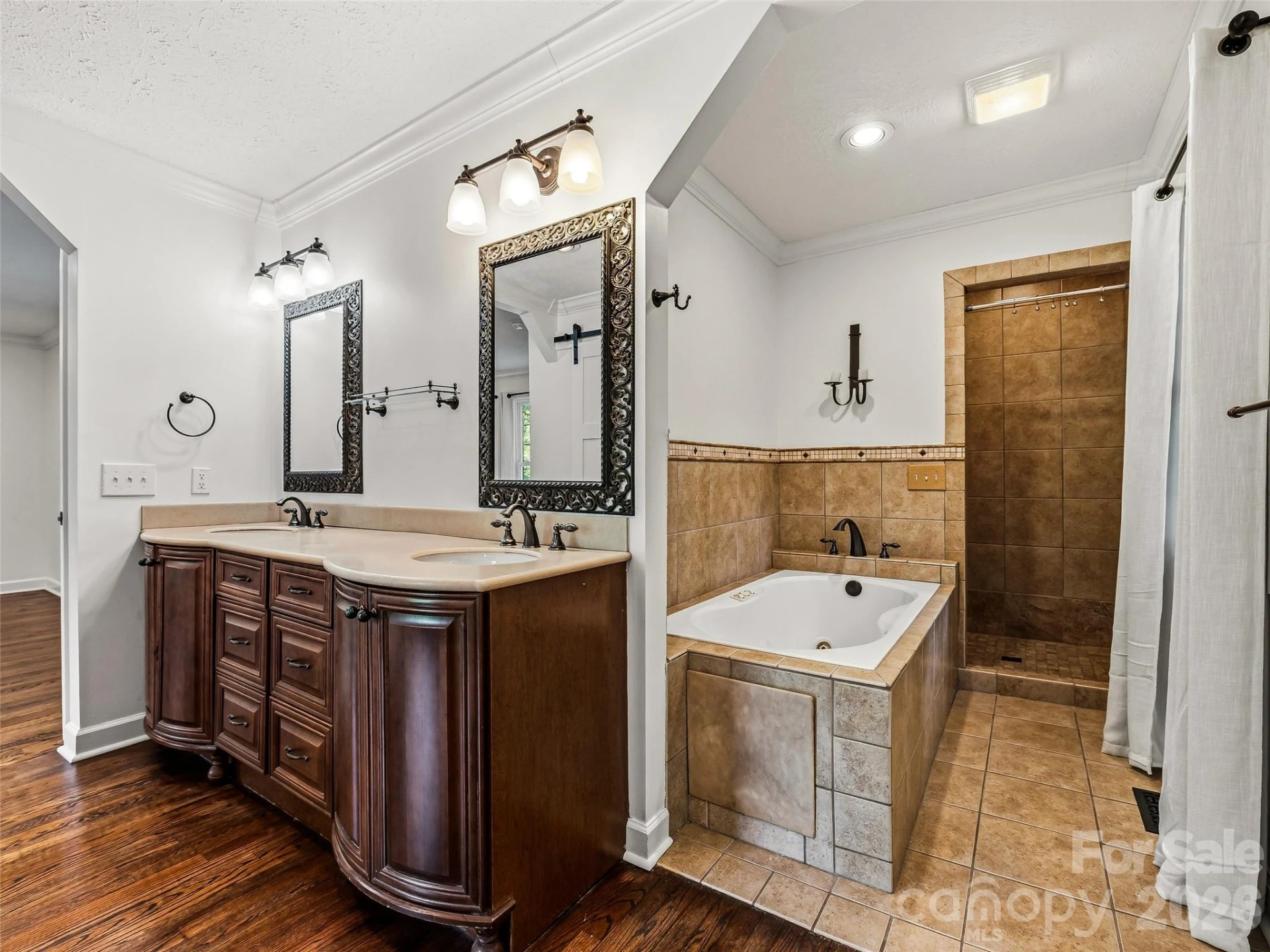 2388 Hebron Road - Photo 10