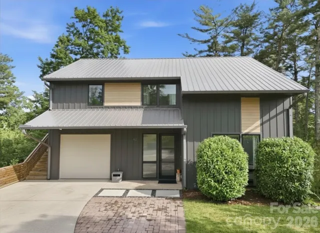 40 Malvern Walk