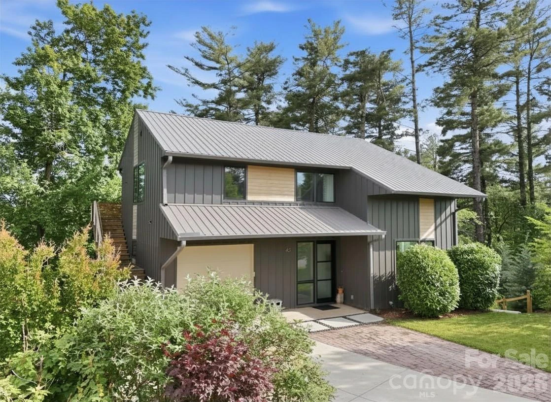 40 Malvern Walk - Photo 2