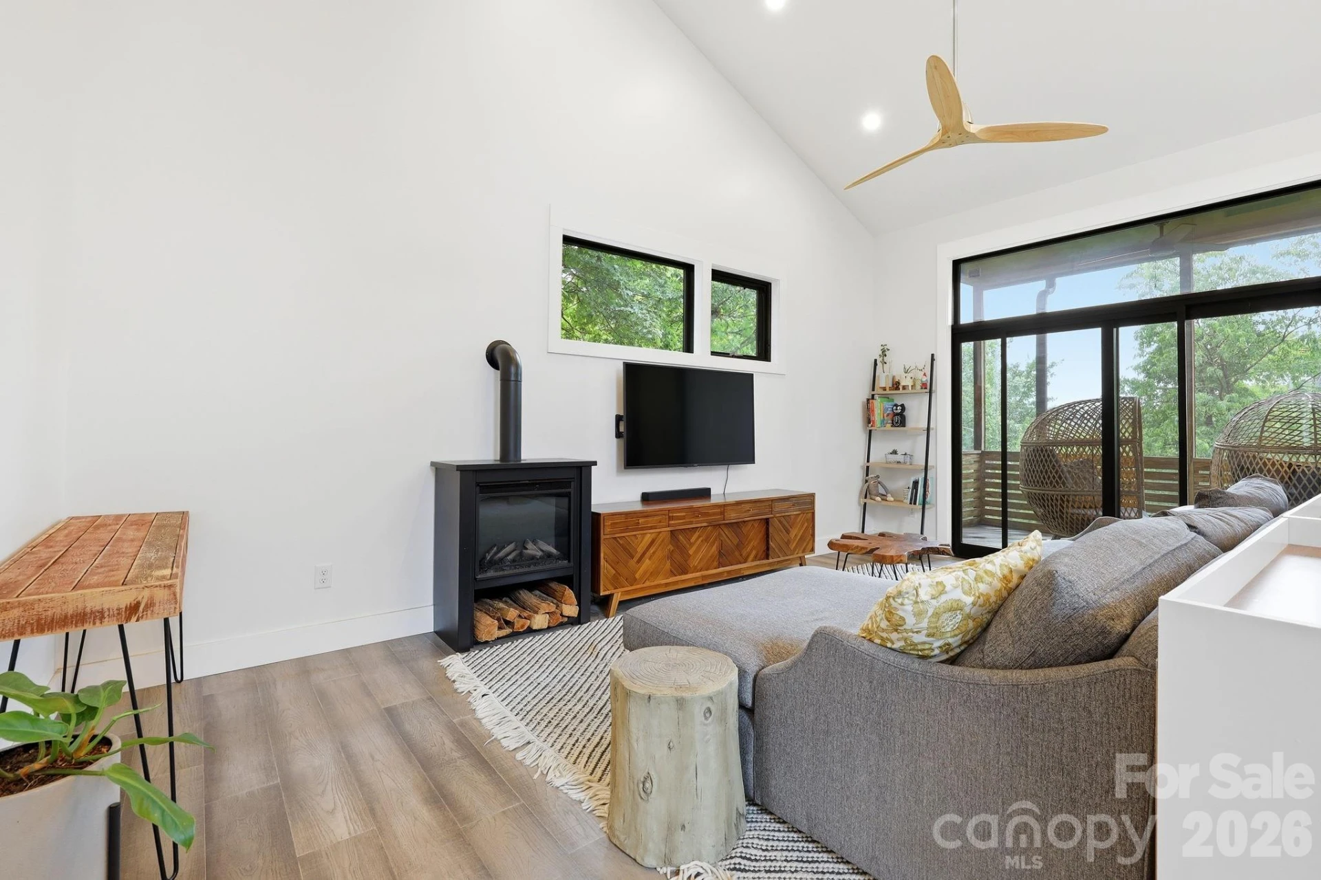 40 Malvern Walk - Photo 11