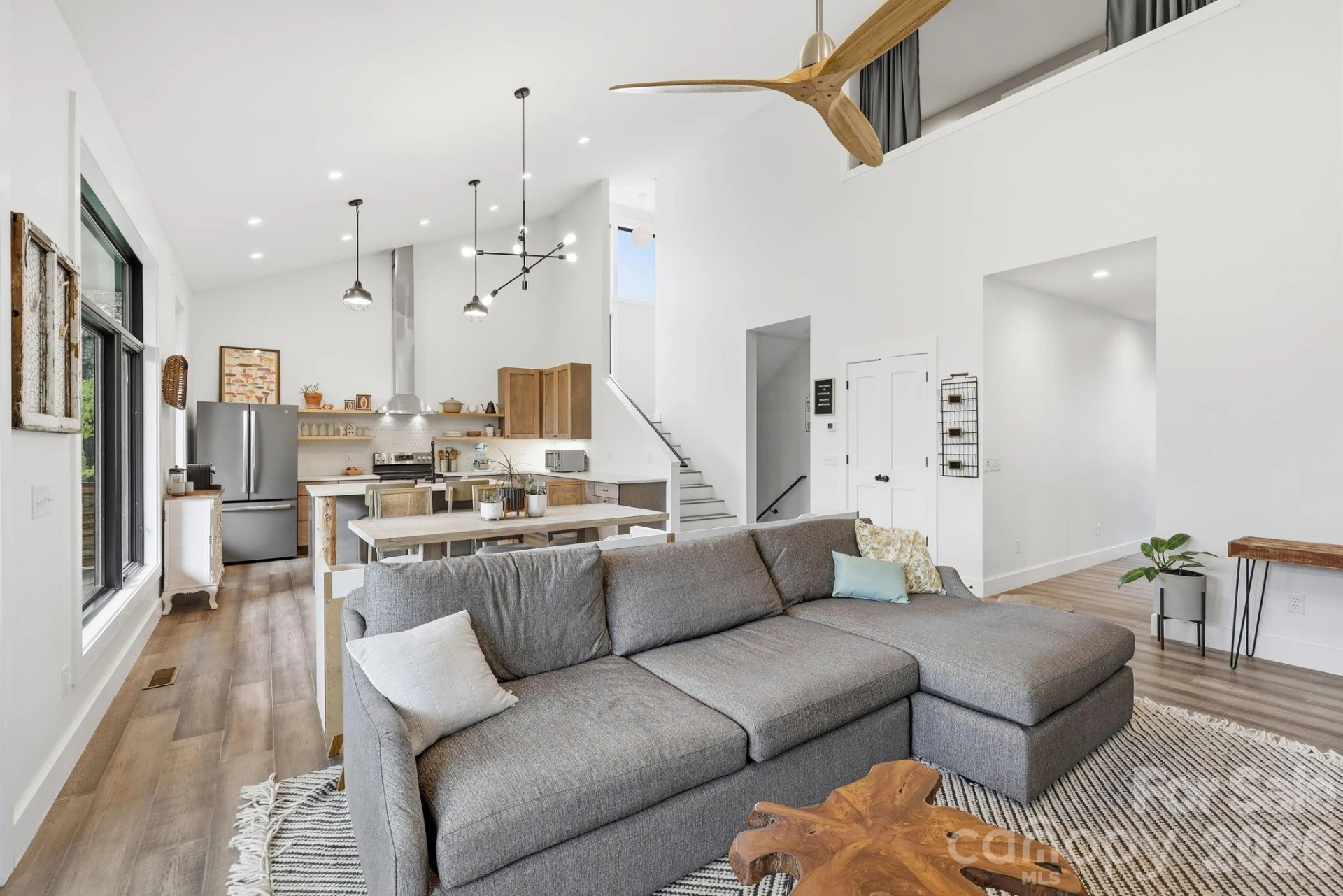 40 Malvern Walk - Photo 12
