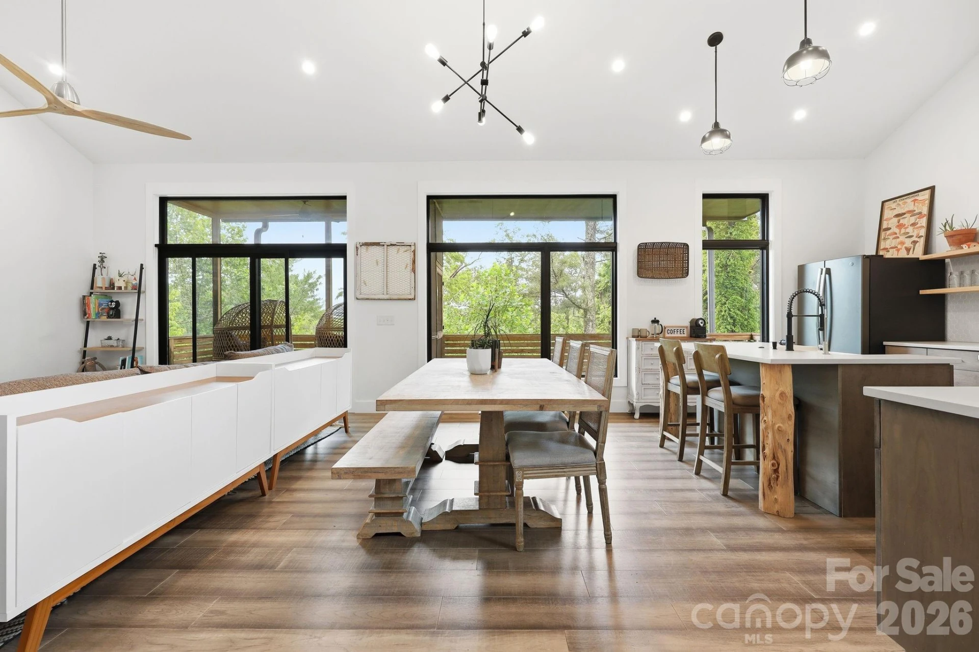 40 Malvern Walk - Photo 13