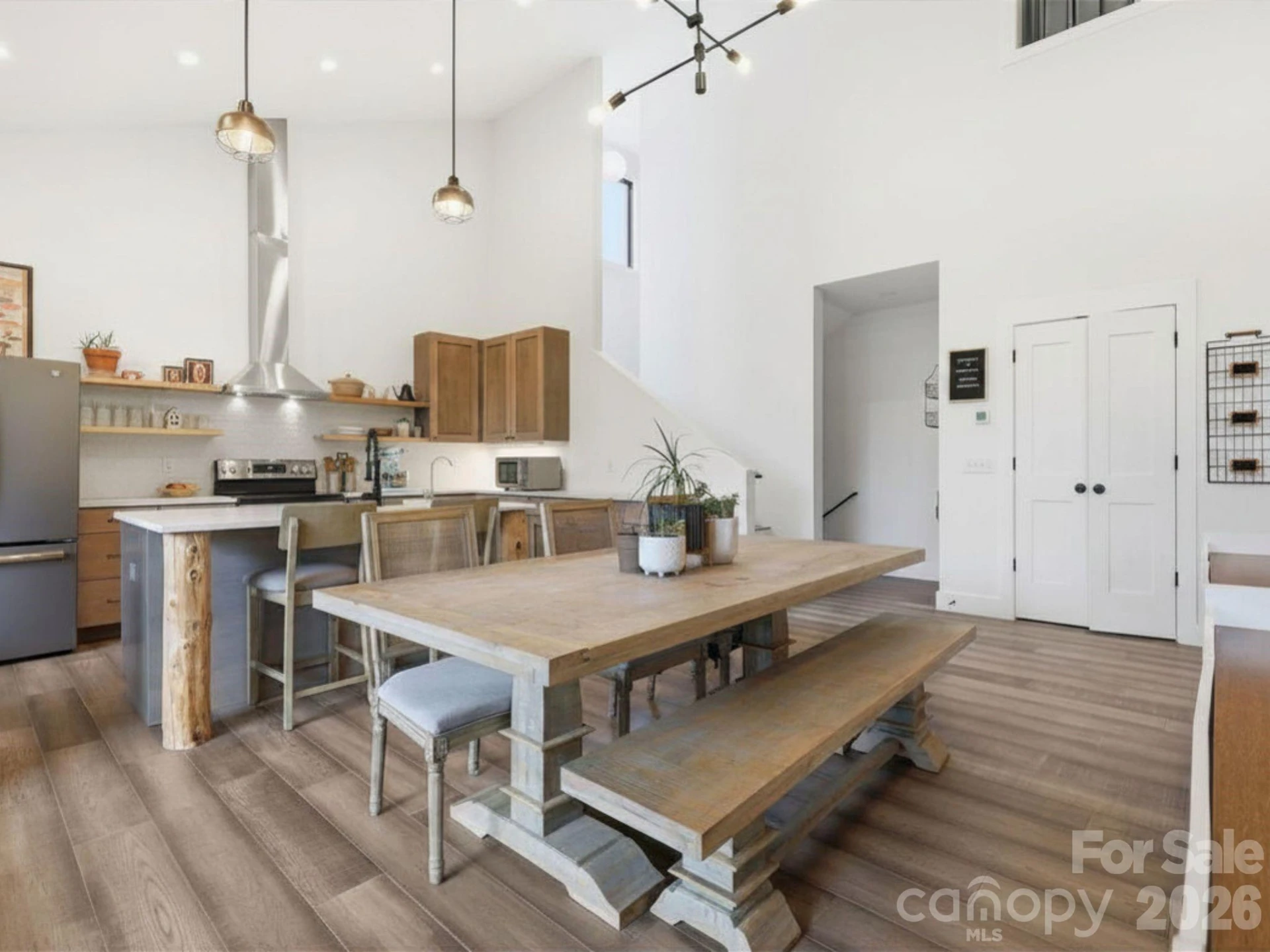 40 Malvern Walk - Photo 14