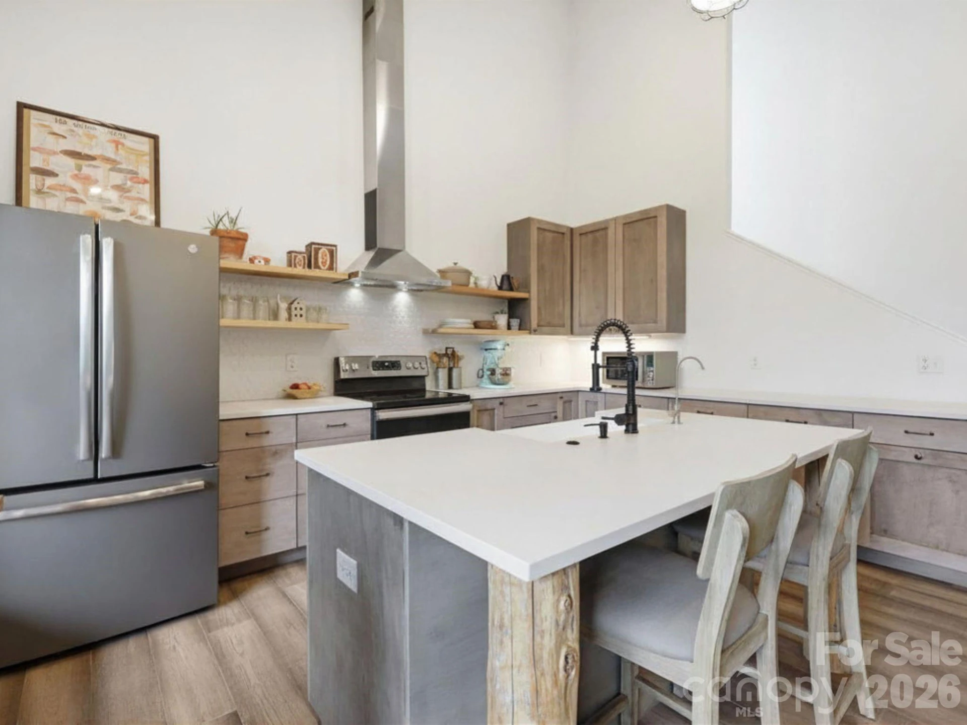 40 Malvern Walk - Photo 15
