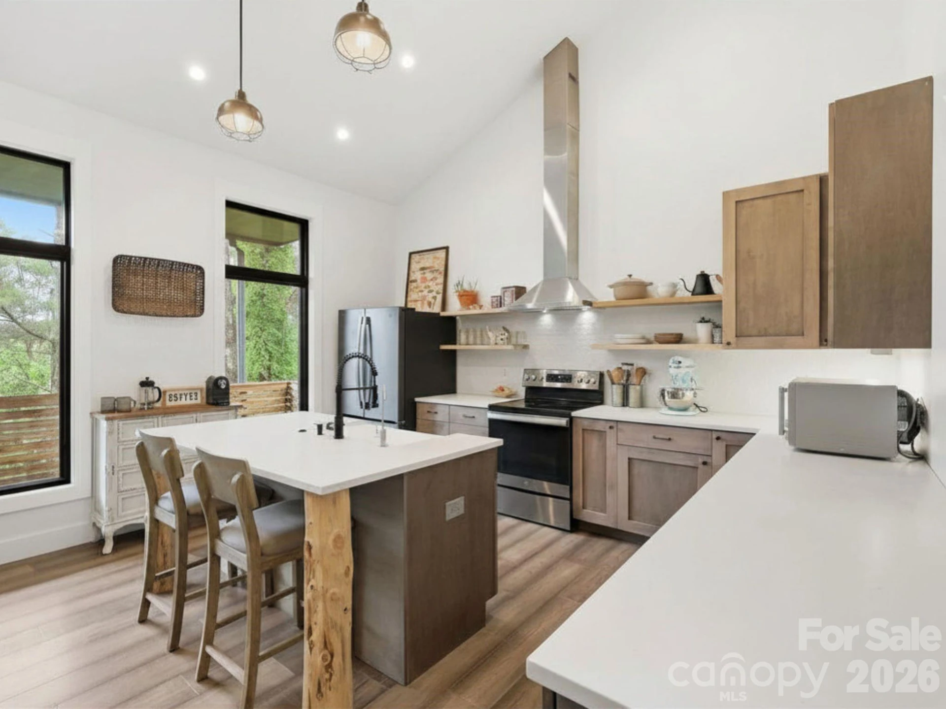 40 Malvern Walk - Photo 16
