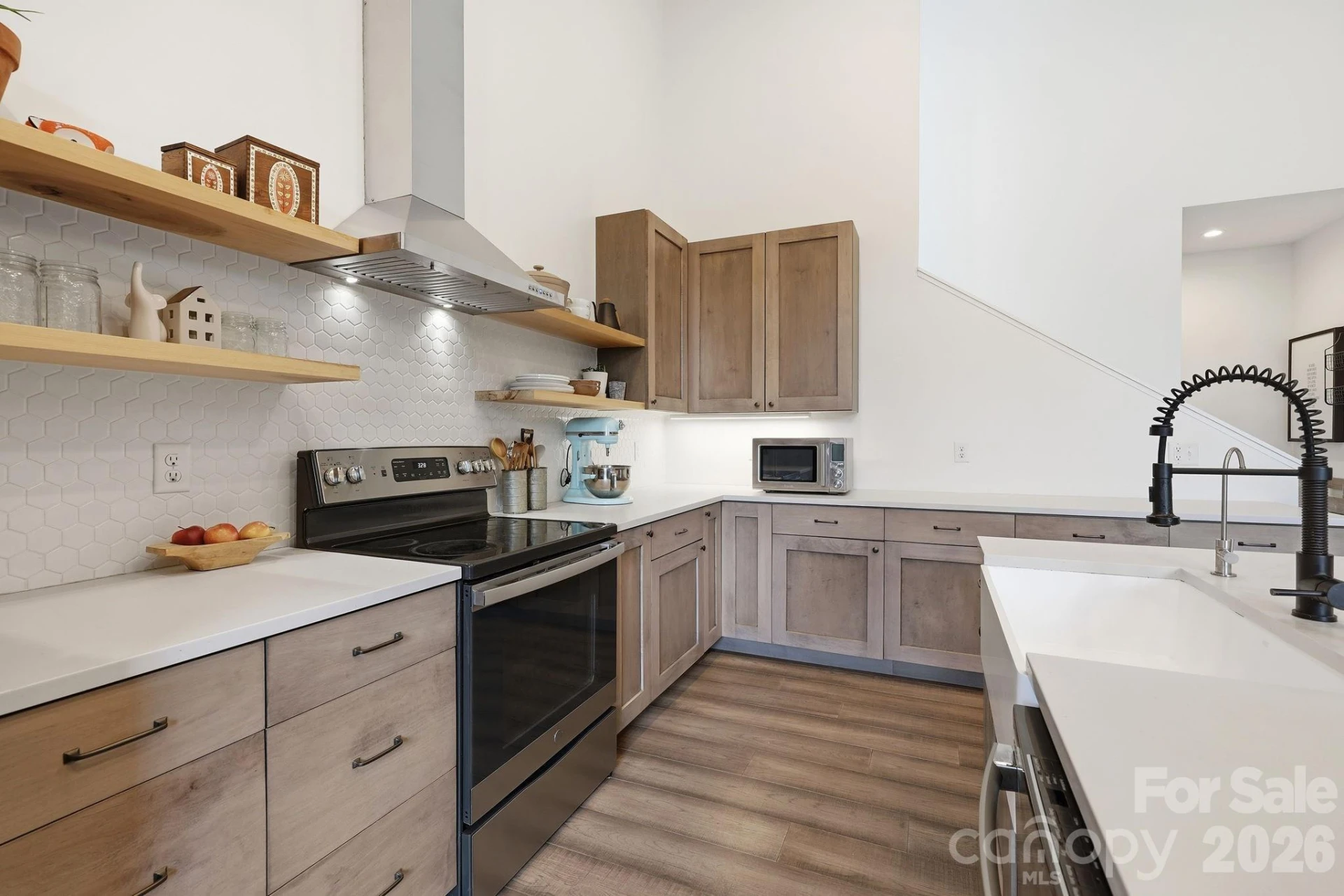 40 Malvern Walk - Photo 17