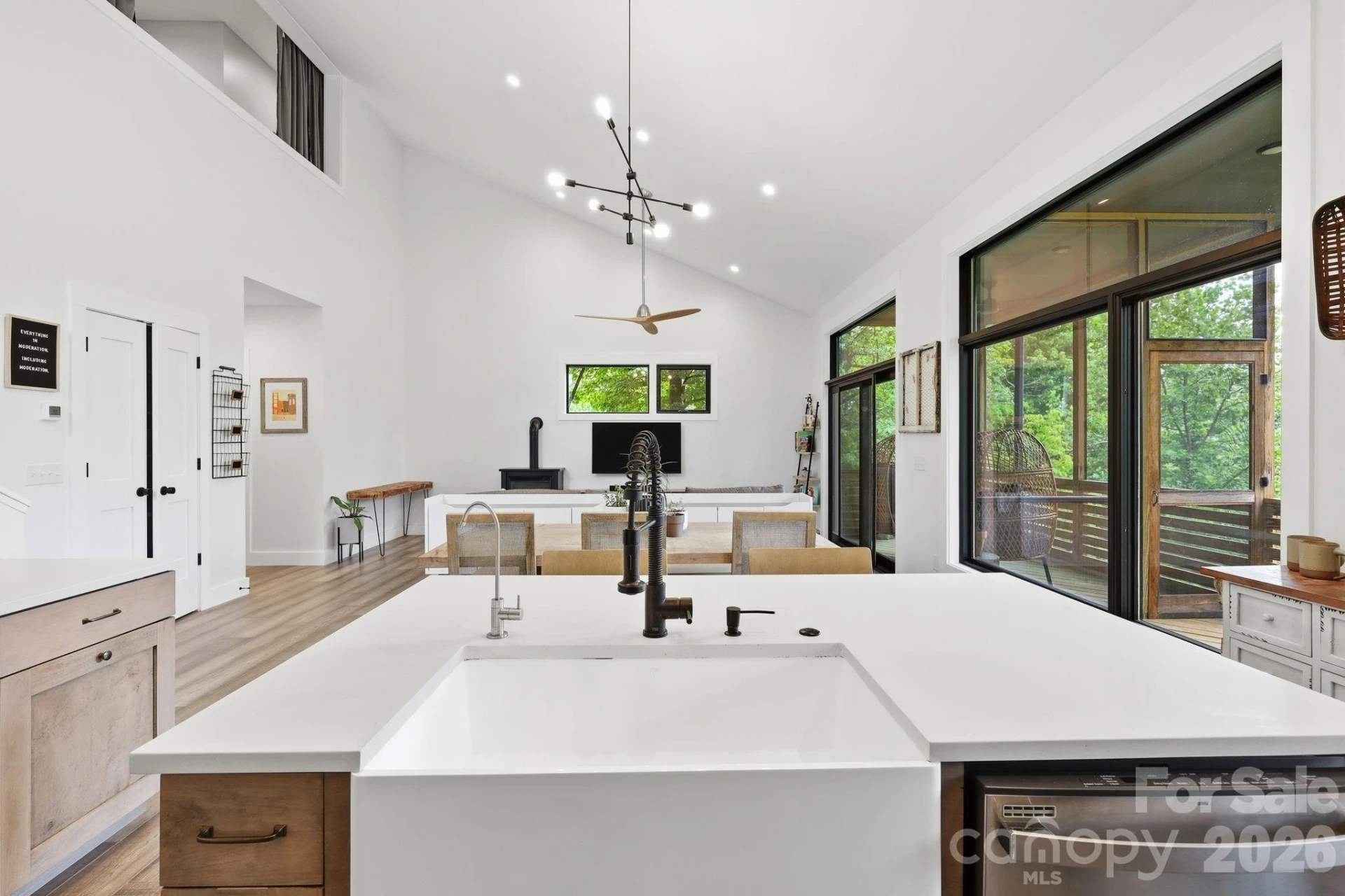 40 Malvern Walk - Photo 18