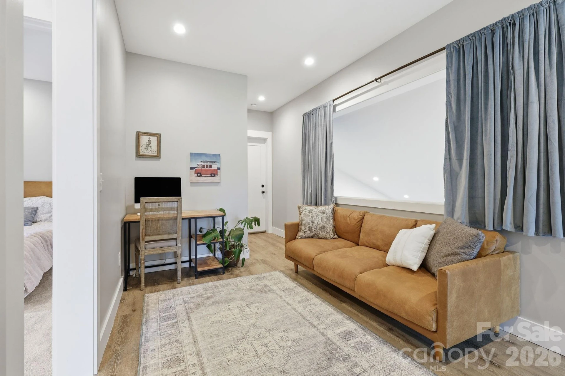 40 Malvern Walk - Photo 19