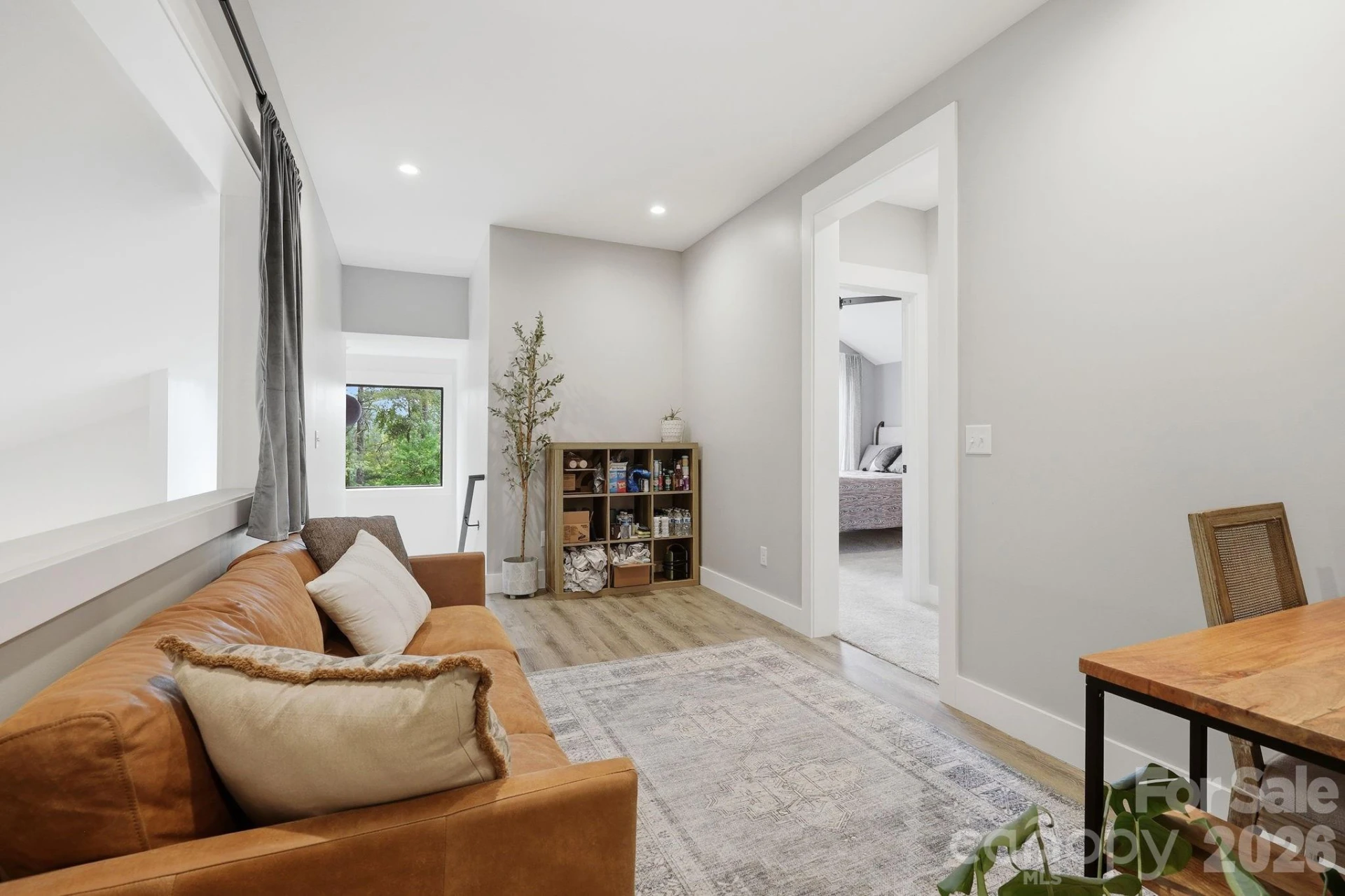 40 Malvern Walk - Photo 20