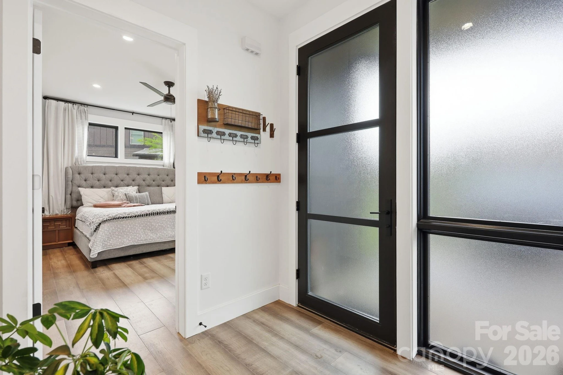 40 Malvern Walk - Photo 3
