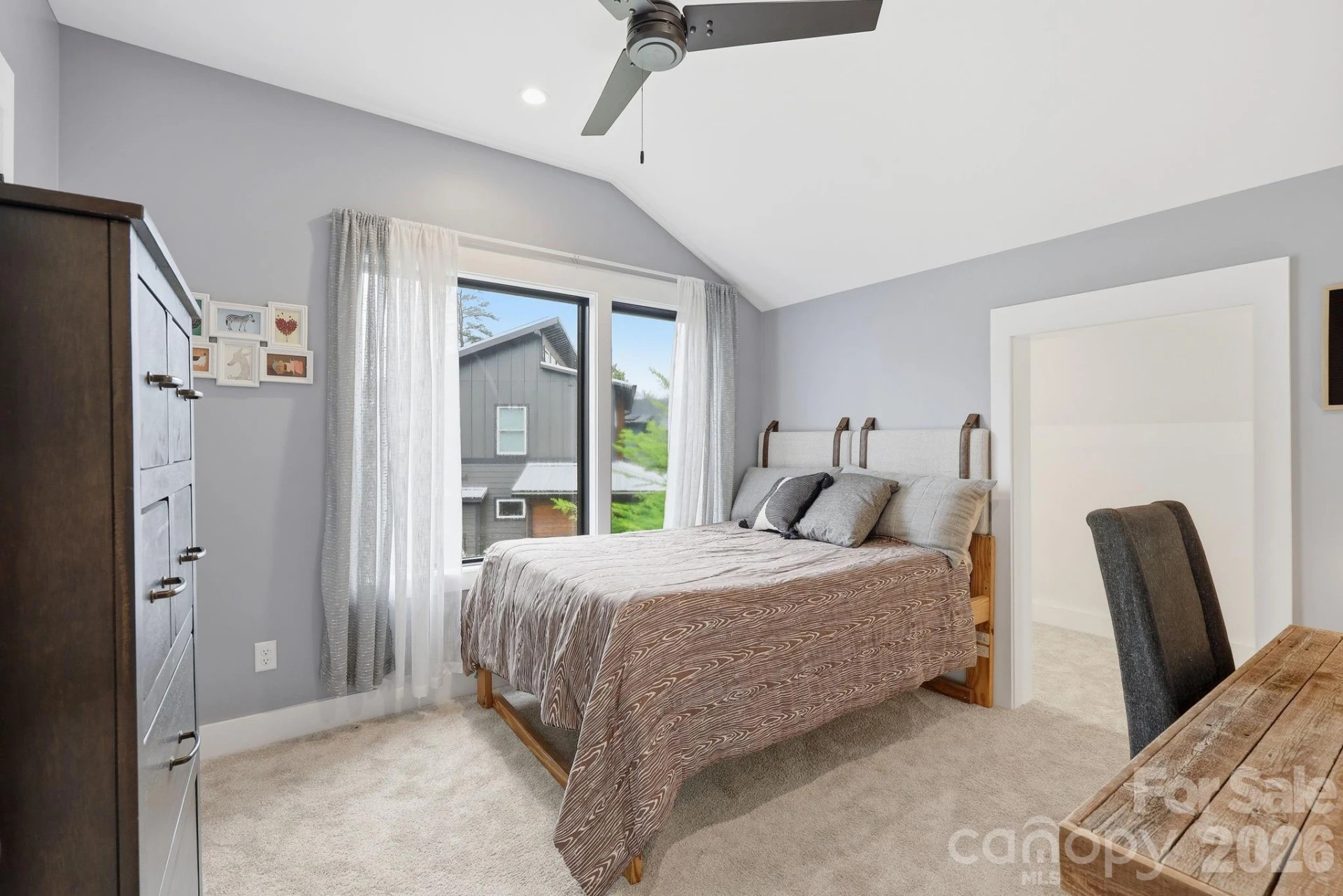40 Malvern Walk - Photo 21