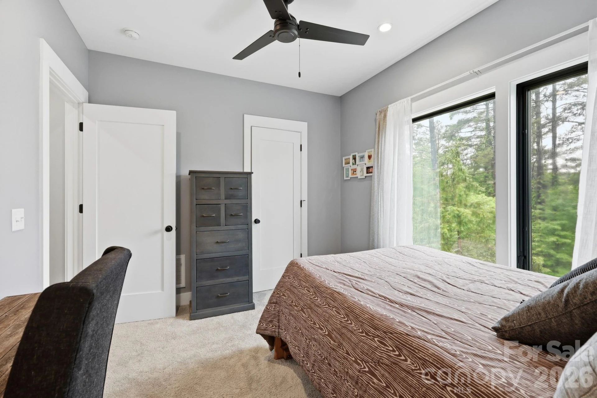 40 Malvern Walk - Photo 22