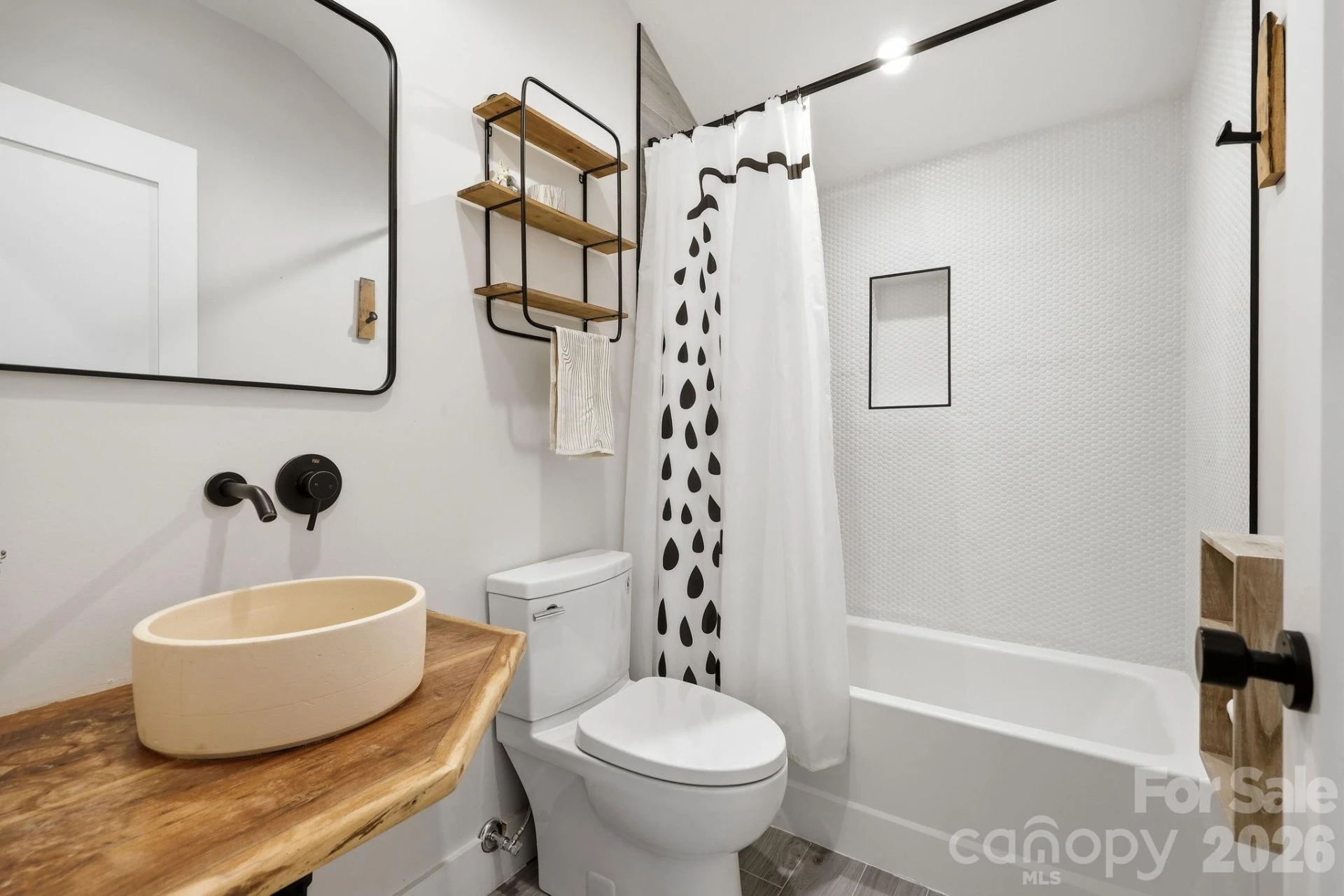 40 Malvern Walk - Photo 23