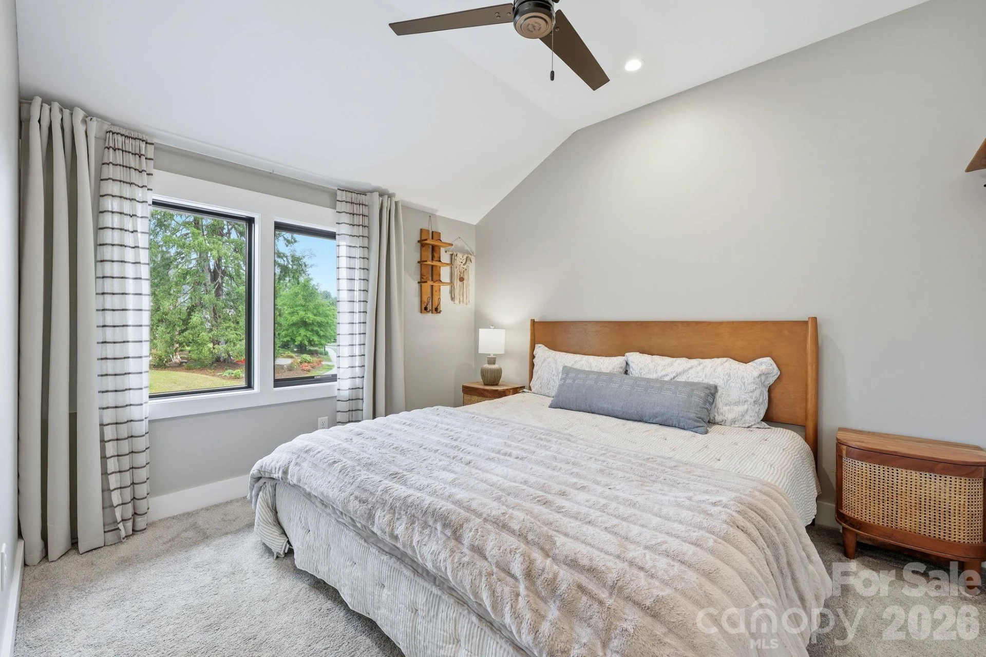 40 Malvern Walk - Photo 24