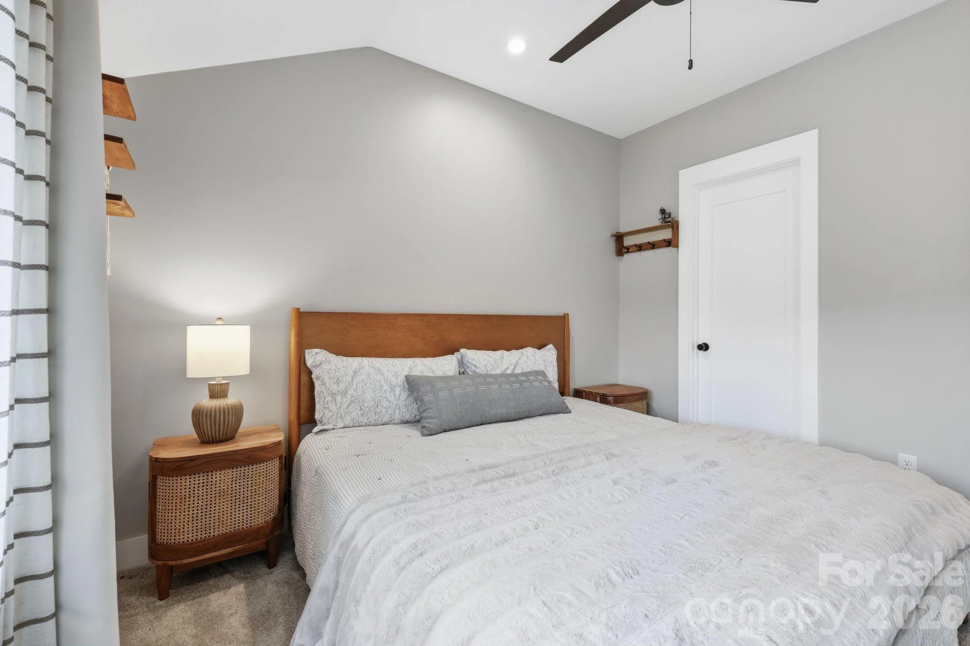 40 Malvern Walk - Photo 25