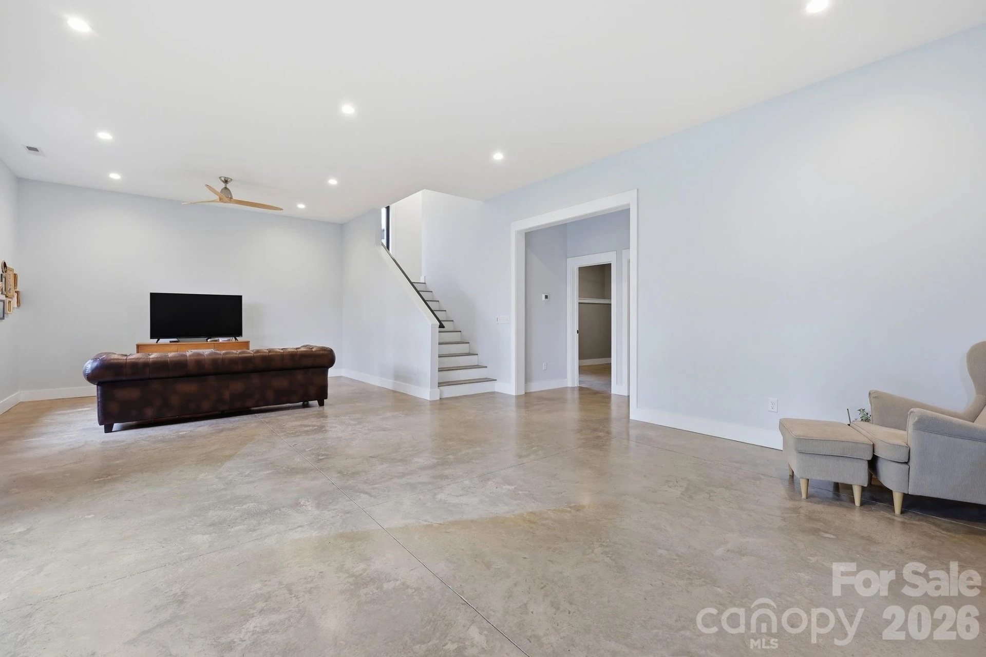 40 Malvern Walk - Photo 26