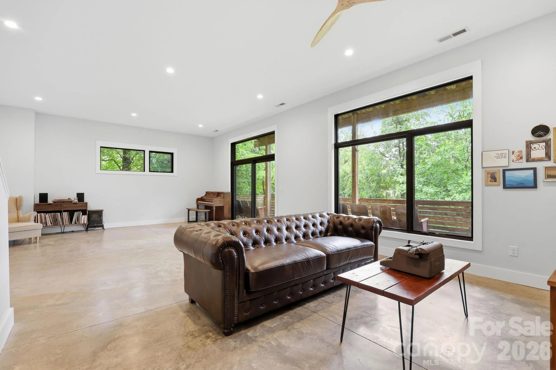 40 Malvern Walk - Photo 27