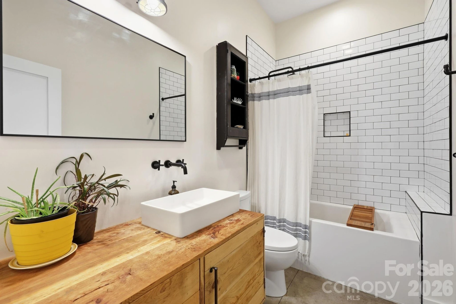 40 Malvern Walk - Photo 28