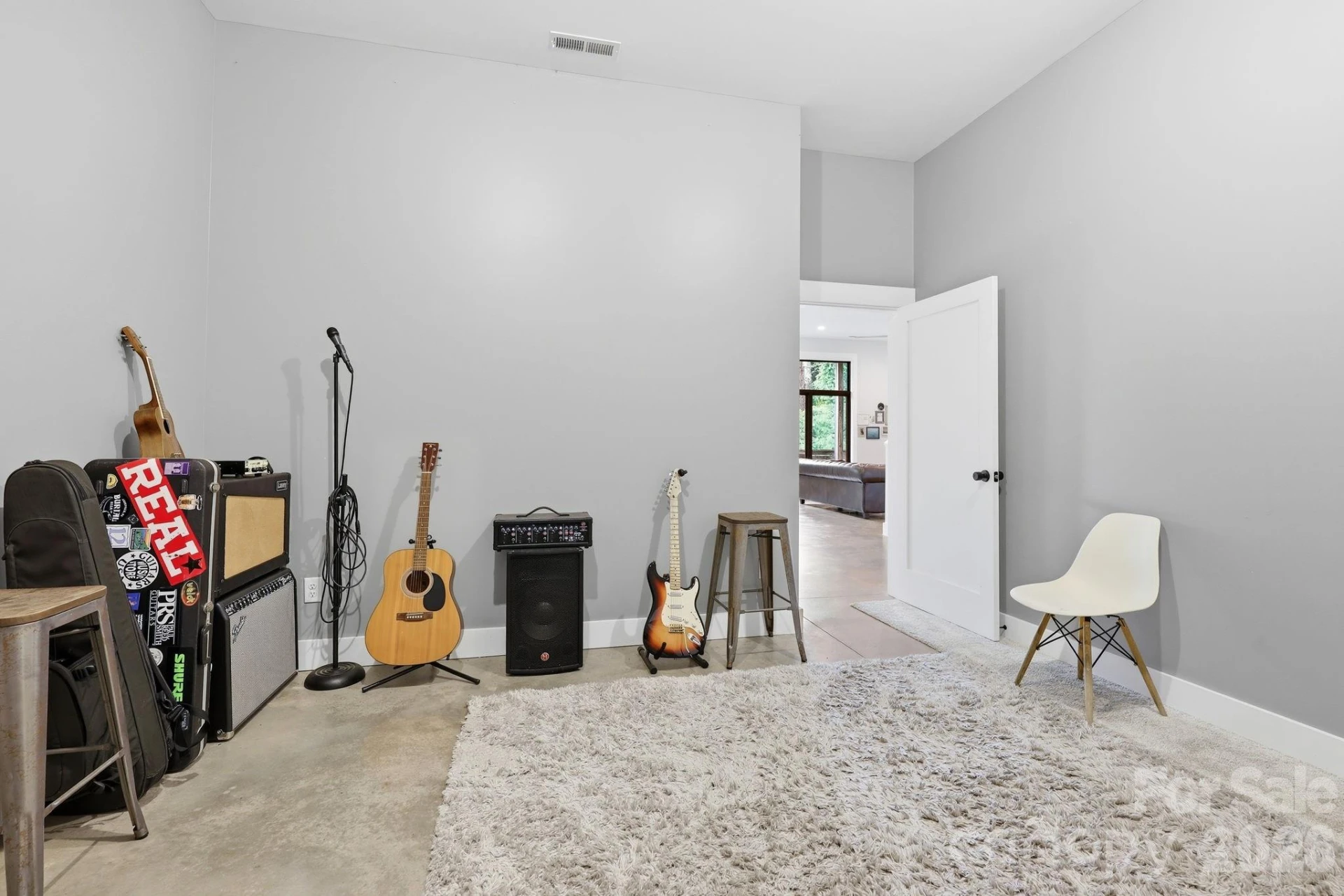 40 Malvern Walk - Photo 29