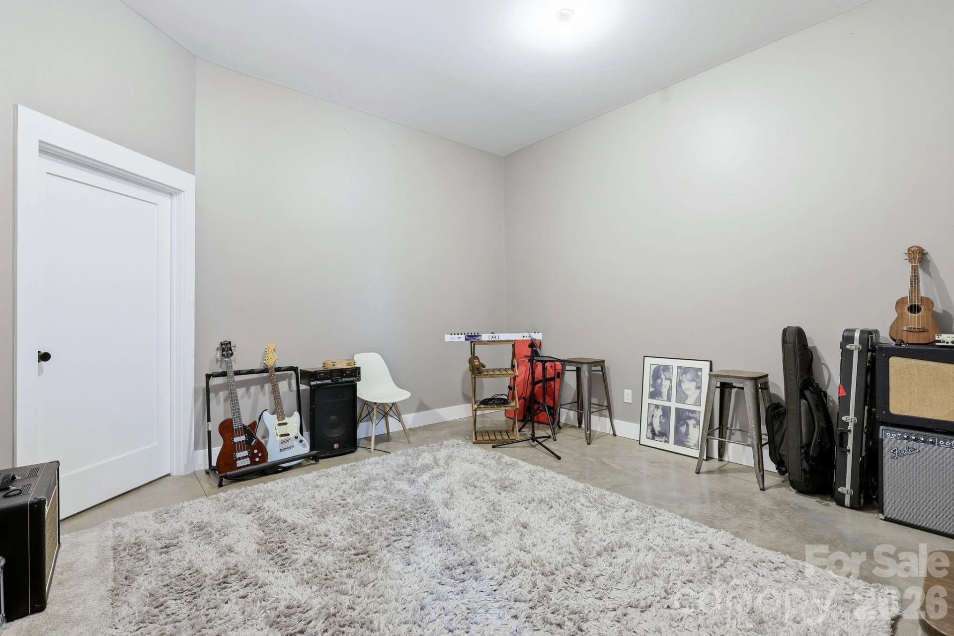 40 Malvern Walk - Photo 30