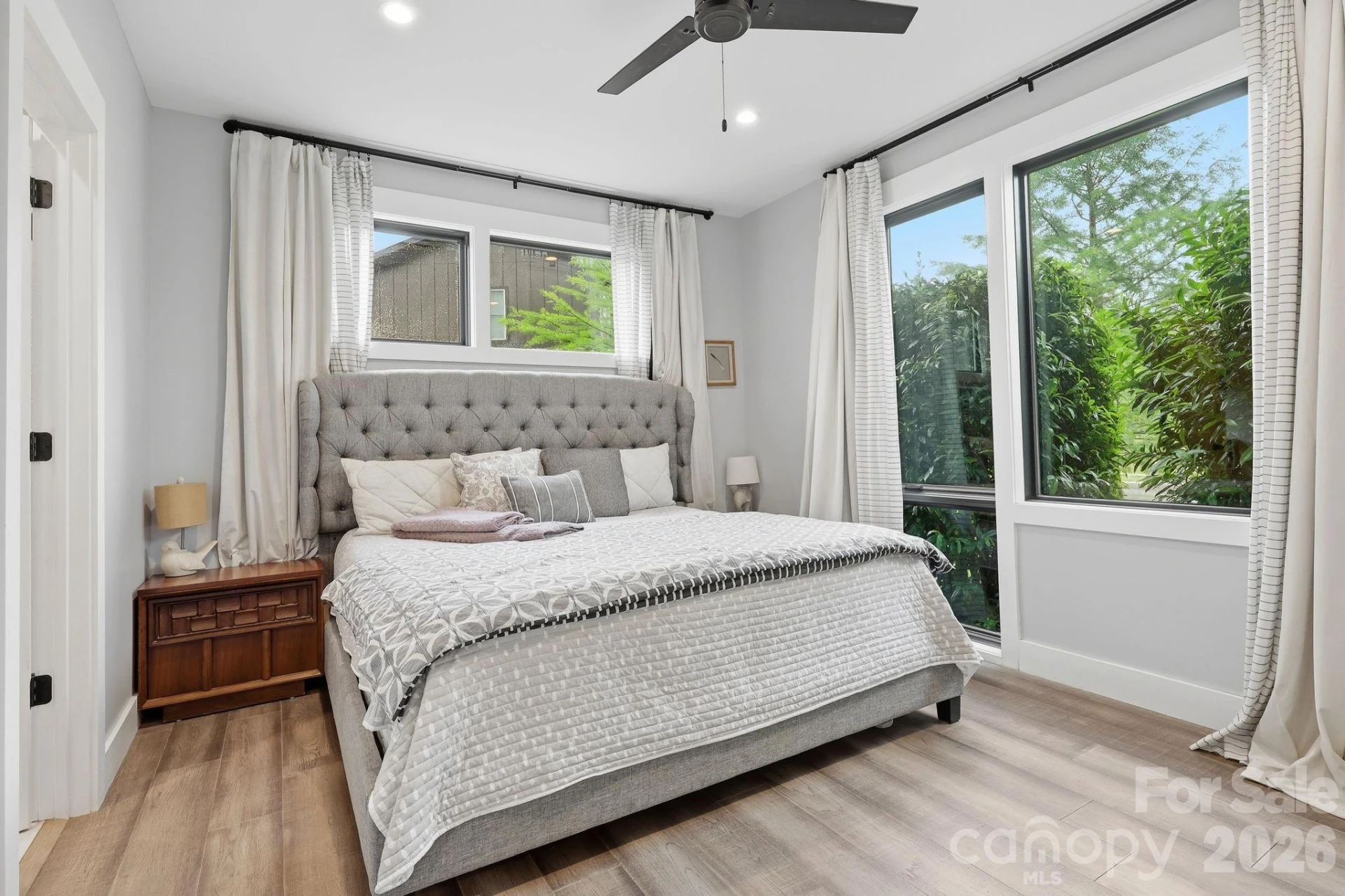 40 Malvern Walk - Photo 4