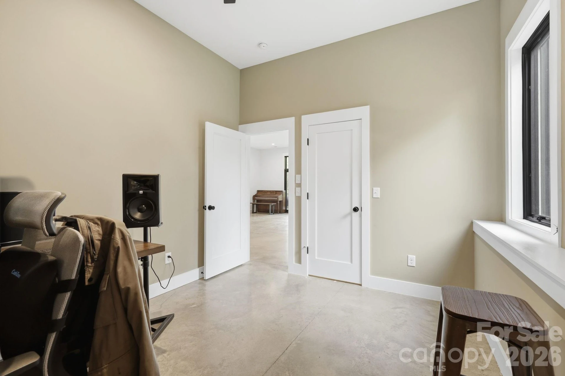 40 Malvern Walk - Photo 31
