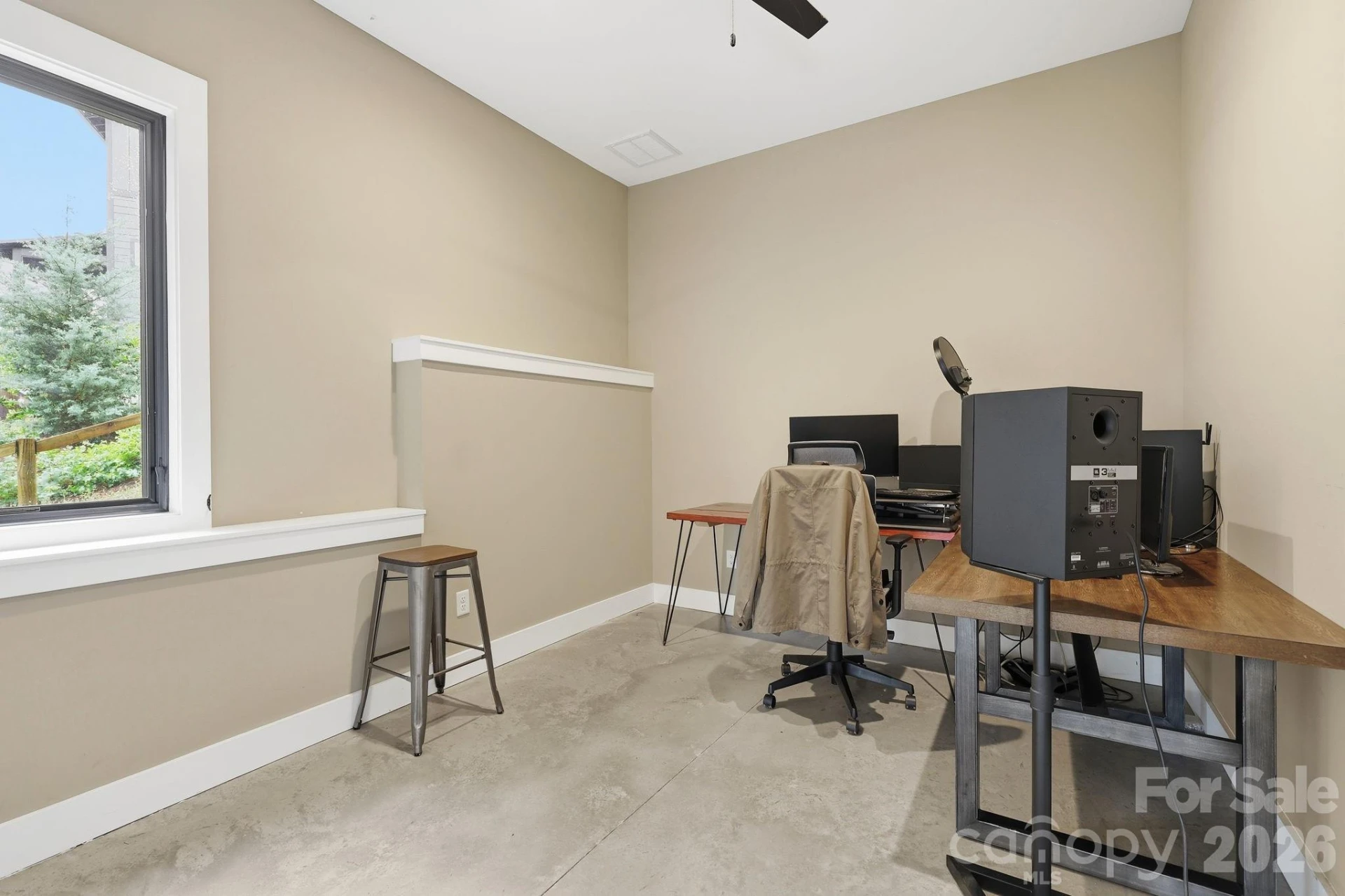 40 Malvern Walk - Photo 32
