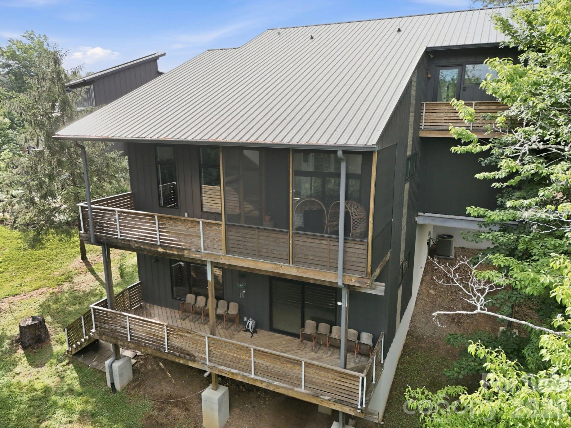 40 Malvern Walk - Photo 33