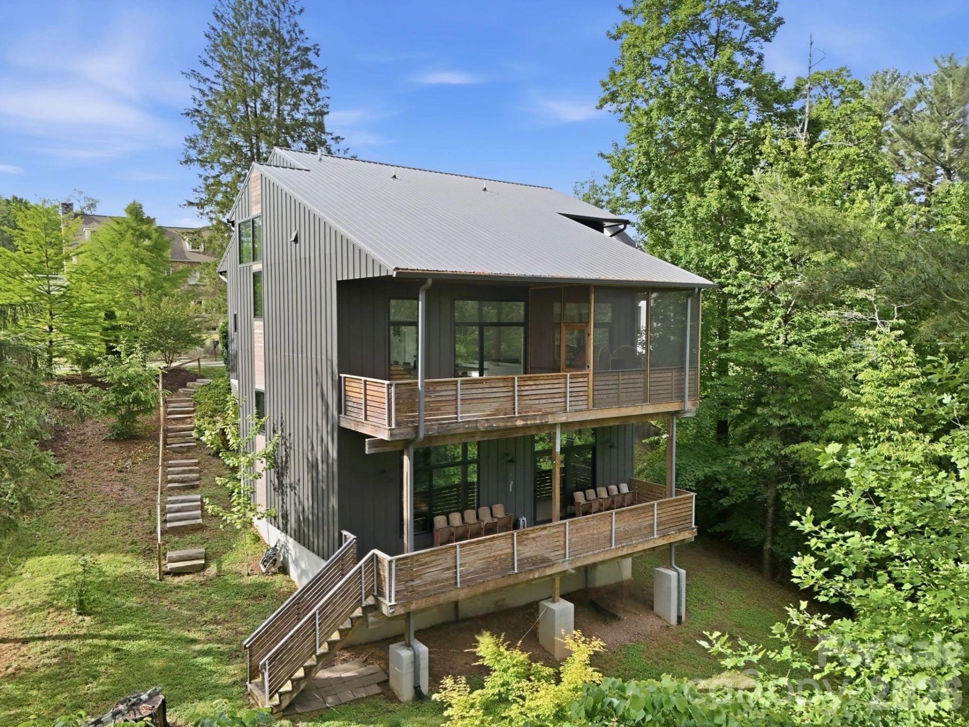 40 Malvern Walk - Photo 34
