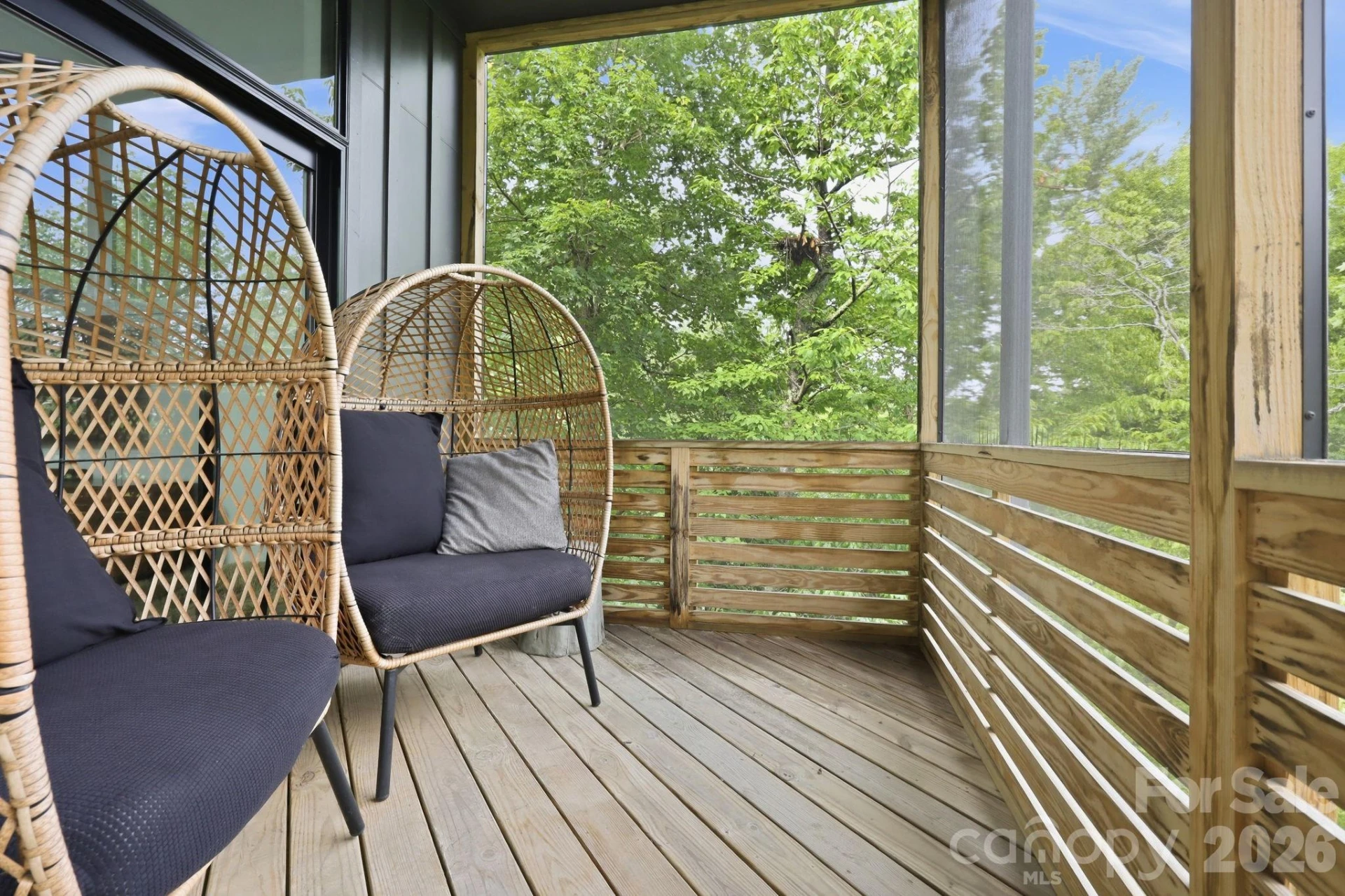 40 Malvern Walk - Photo 35