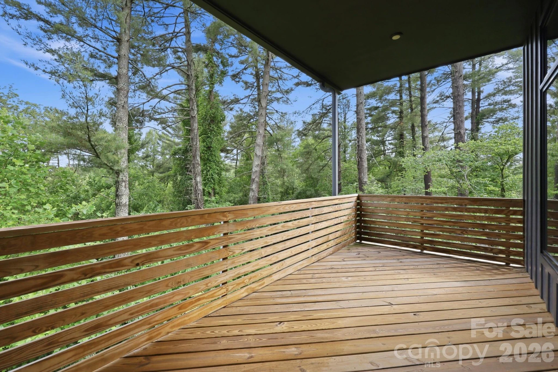 40 Malvern Walk - Photo 36