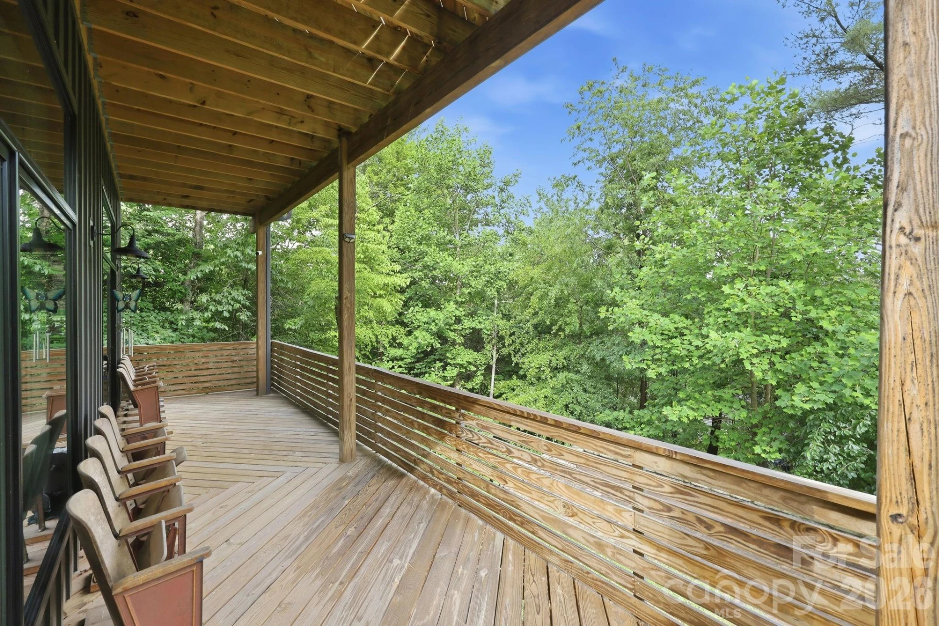 40 Malvern Walk - Photo 37