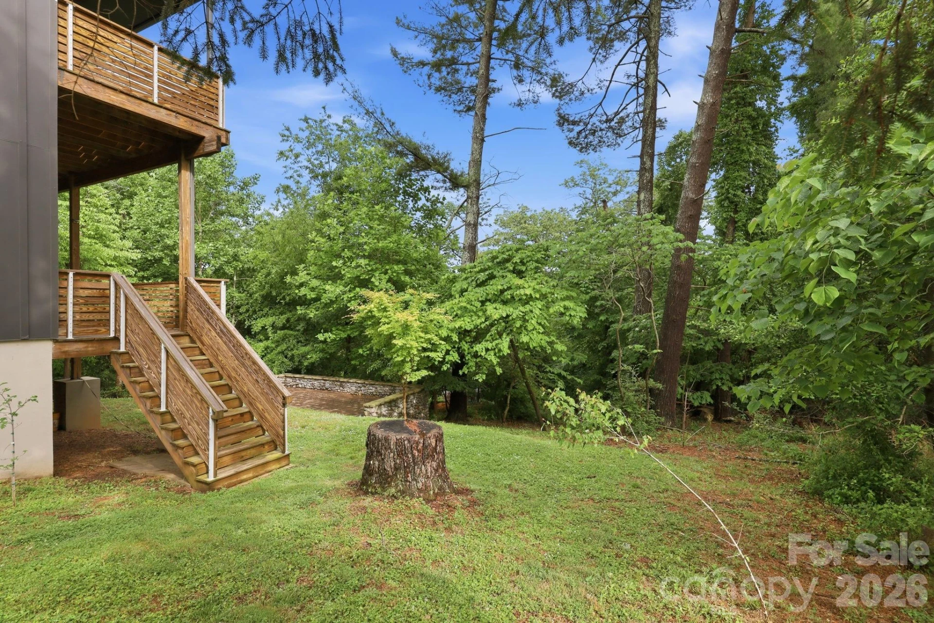 40 Malvern Walk - Photo 38