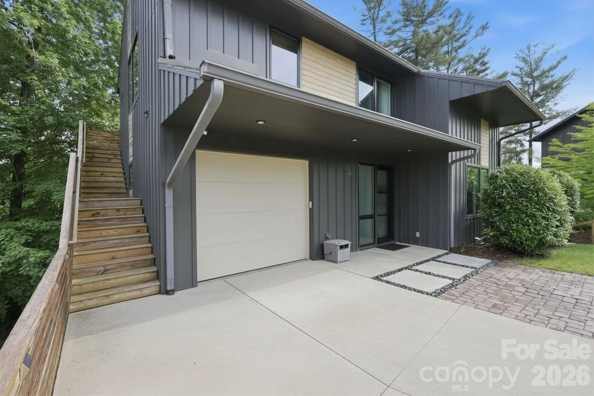 40 Malvern Walk - Photo 39