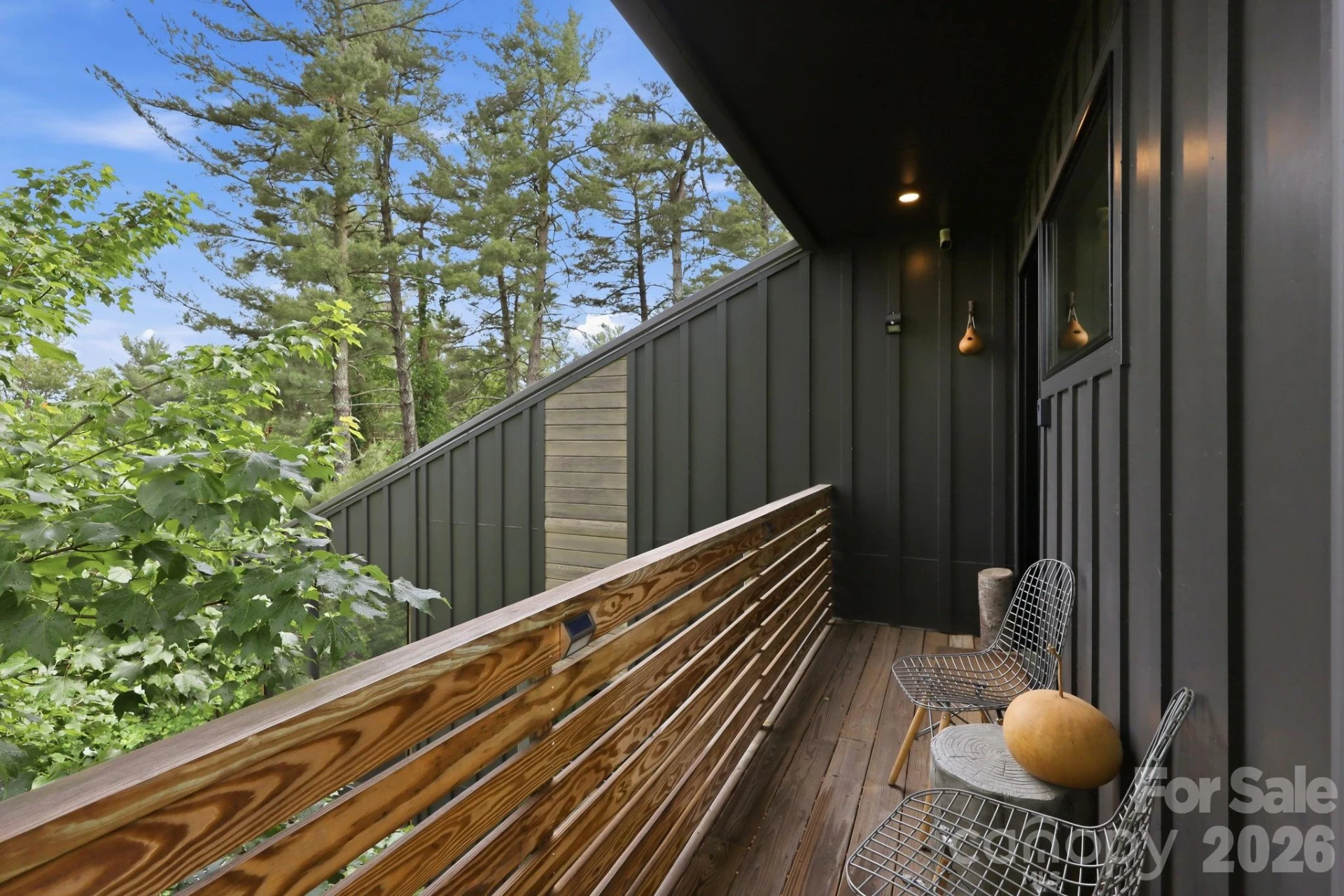 40 Malvern Walk - Photo 40