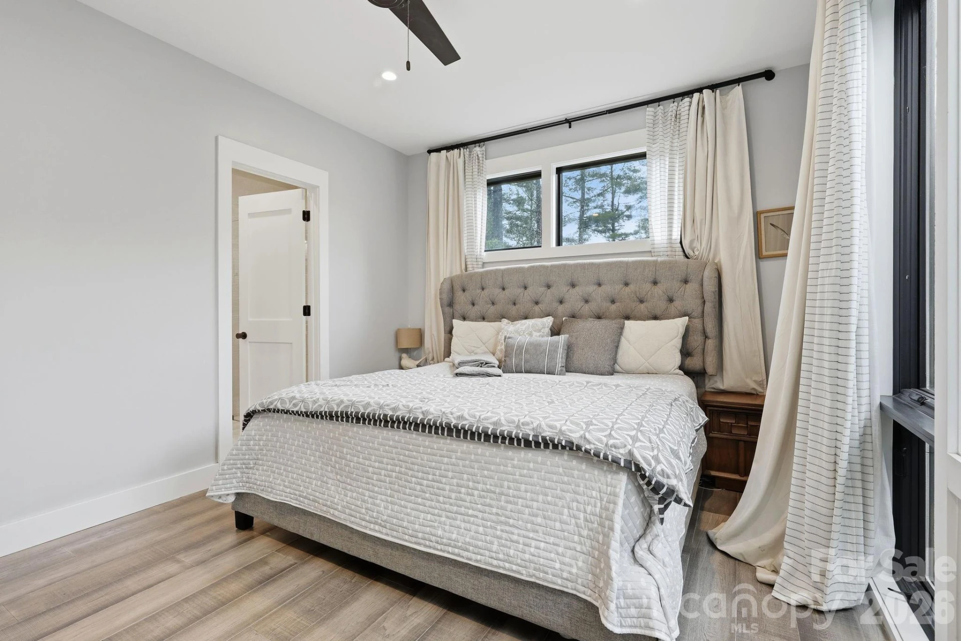 40 Malvern Walk - Photo 5