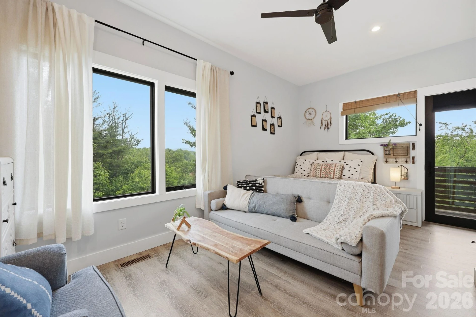 40 Malvern Walk - Photo 41