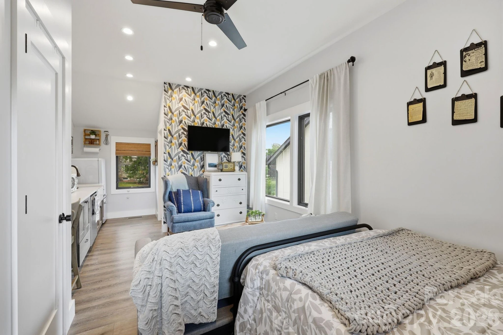 40 Malvern Walk - Photo 42
