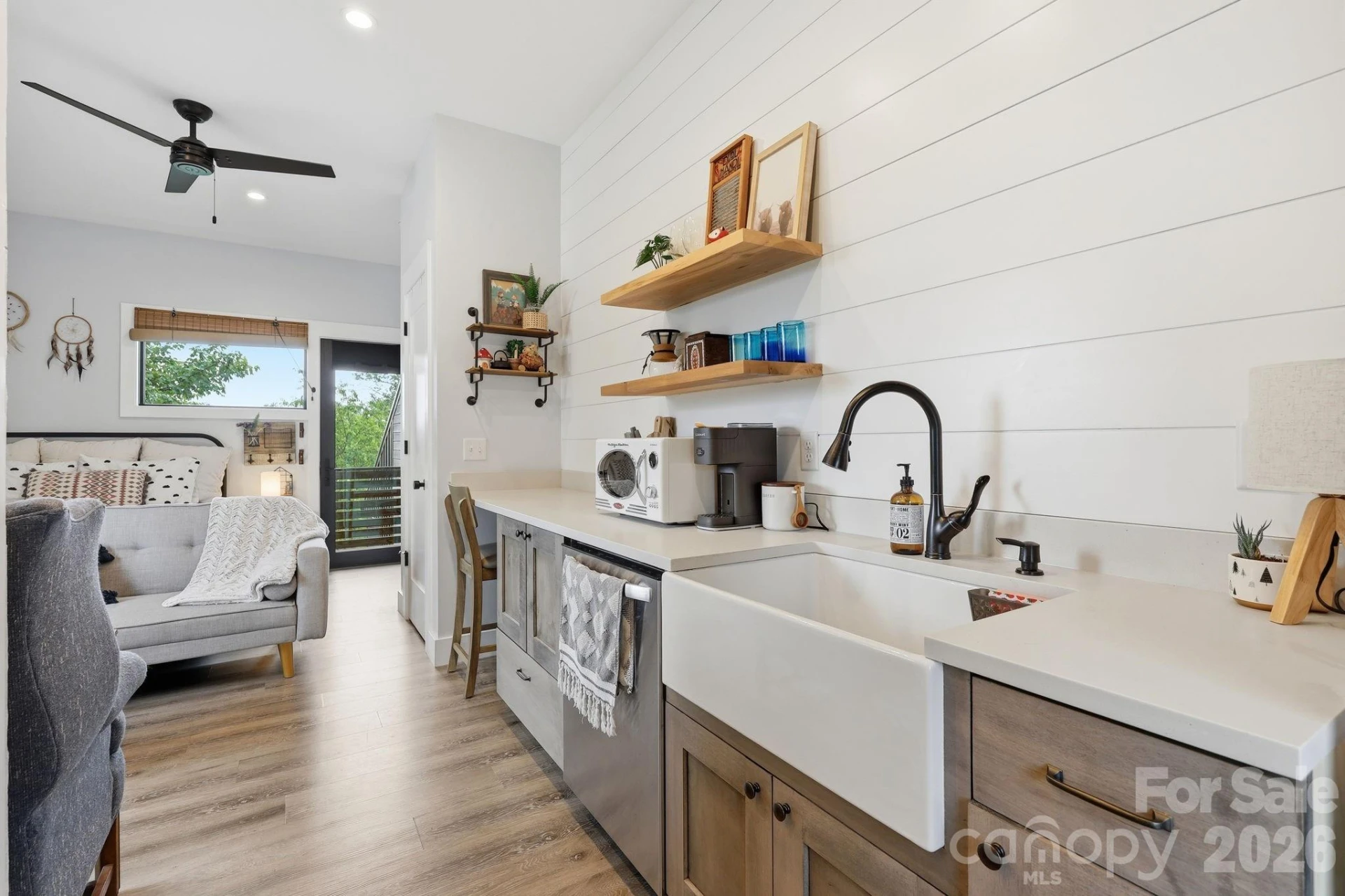 40 Malvern Walk - Photo 43