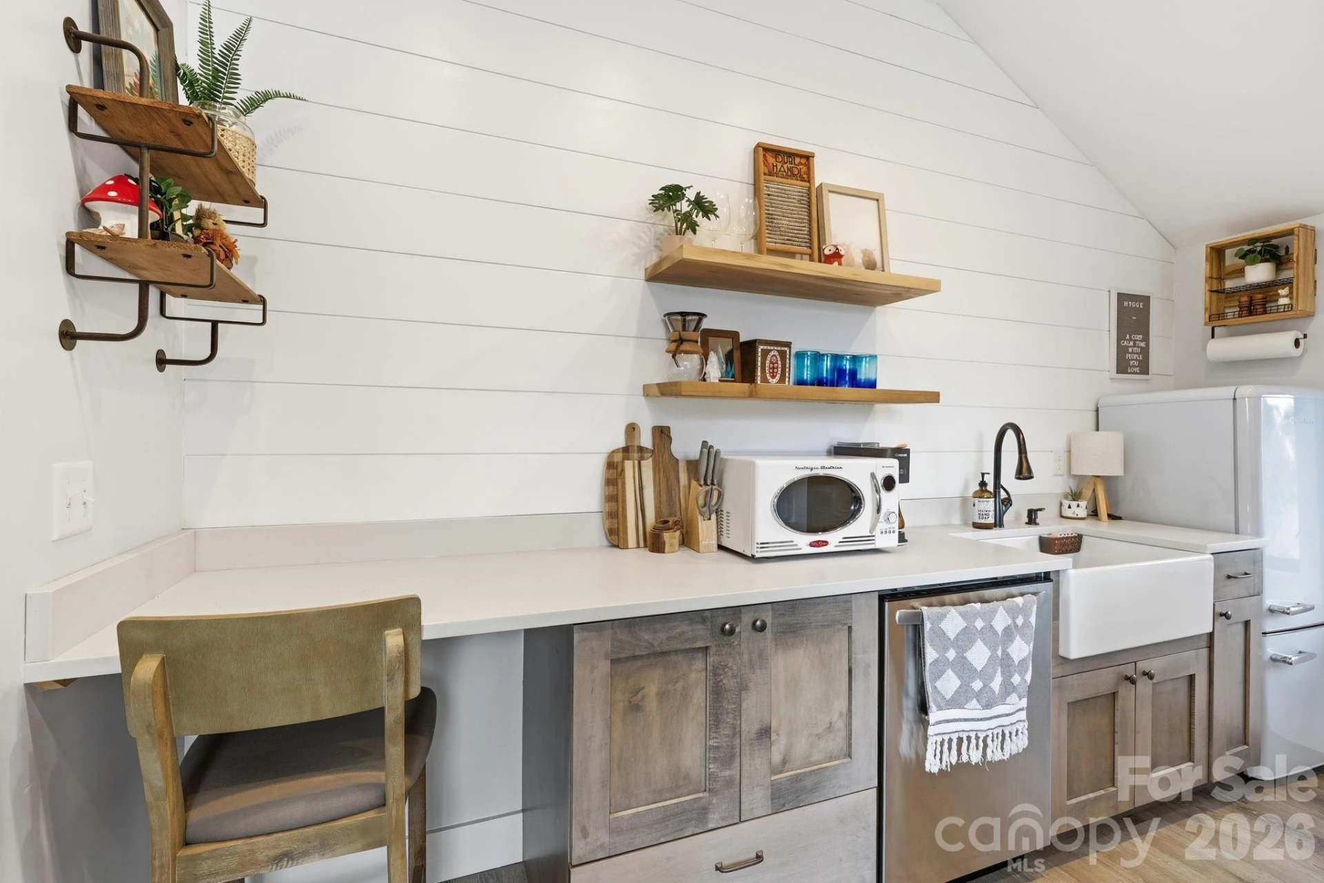 40 Malvern Walk - Photo 44