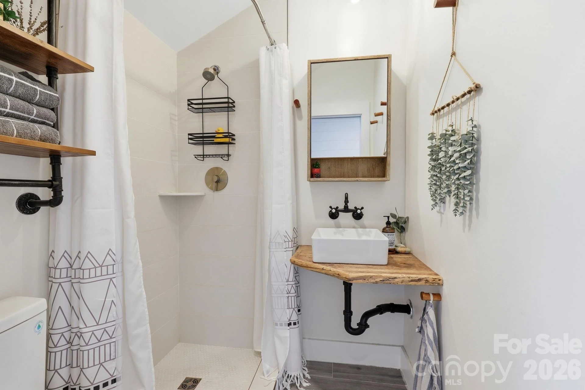 40 Malvern Walk - Photo 45