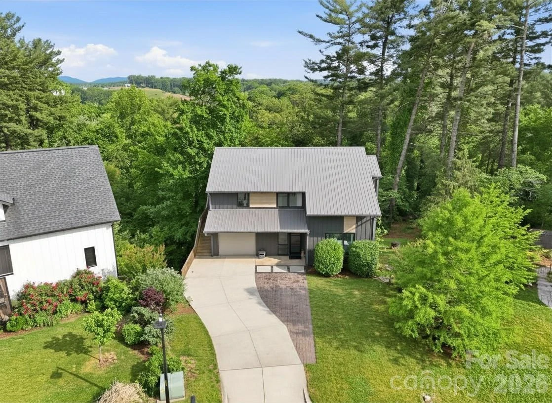 40 Malvern Walk - Photo 46