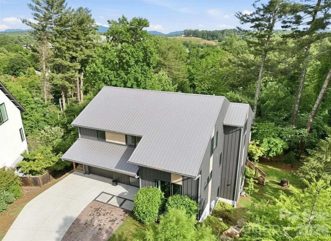 40 Malvern Walk - Photo 47